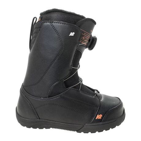6Black