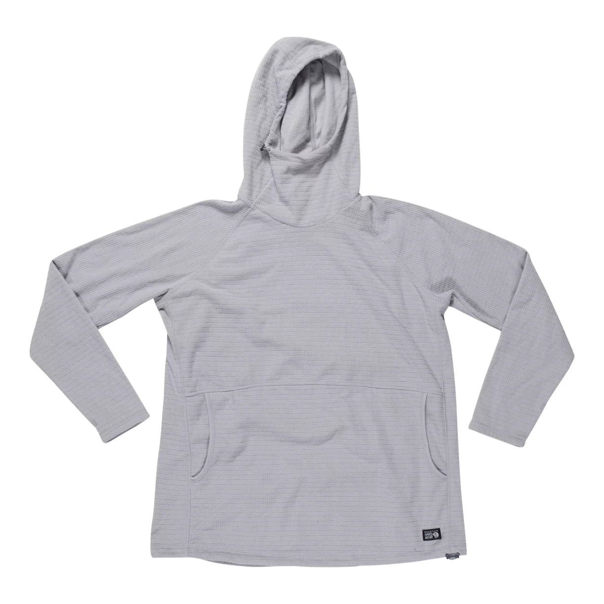 XLGrey