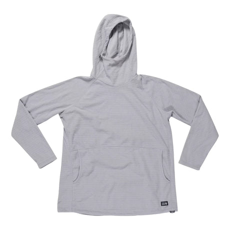 XLGrey