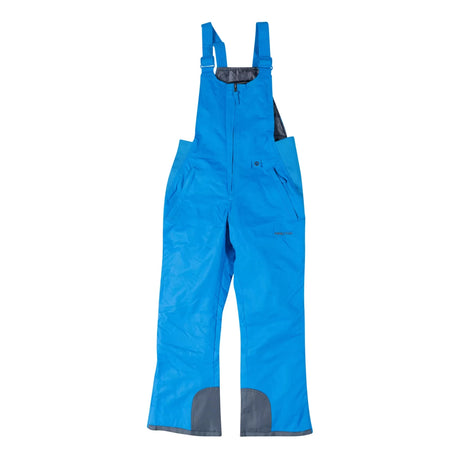 XSBlue