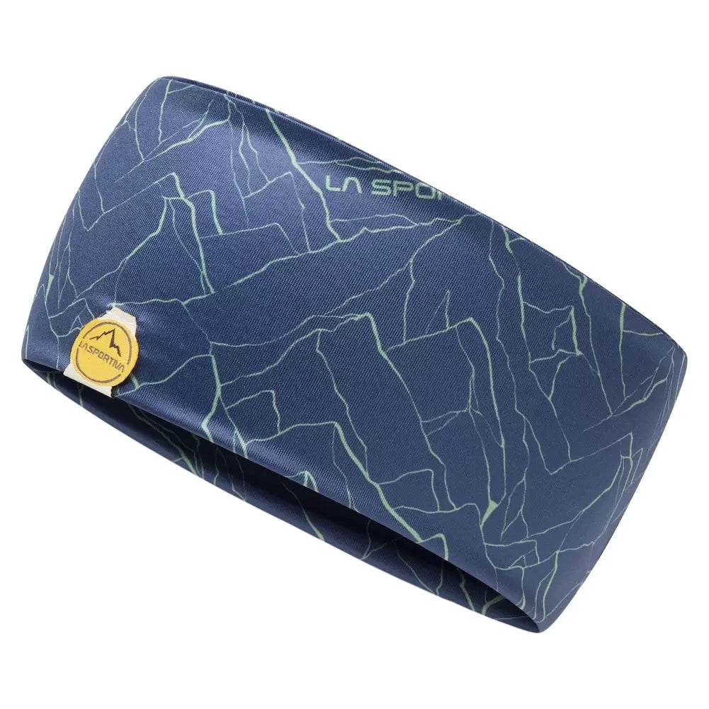 LNight Sky/Aspen Green