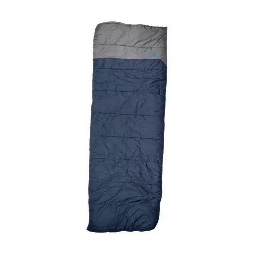 S Logo Dolomite 3S-20° Sleeping Bag Supreme The North Face S Logo Dolomite 3S-20 Sleeping Bag