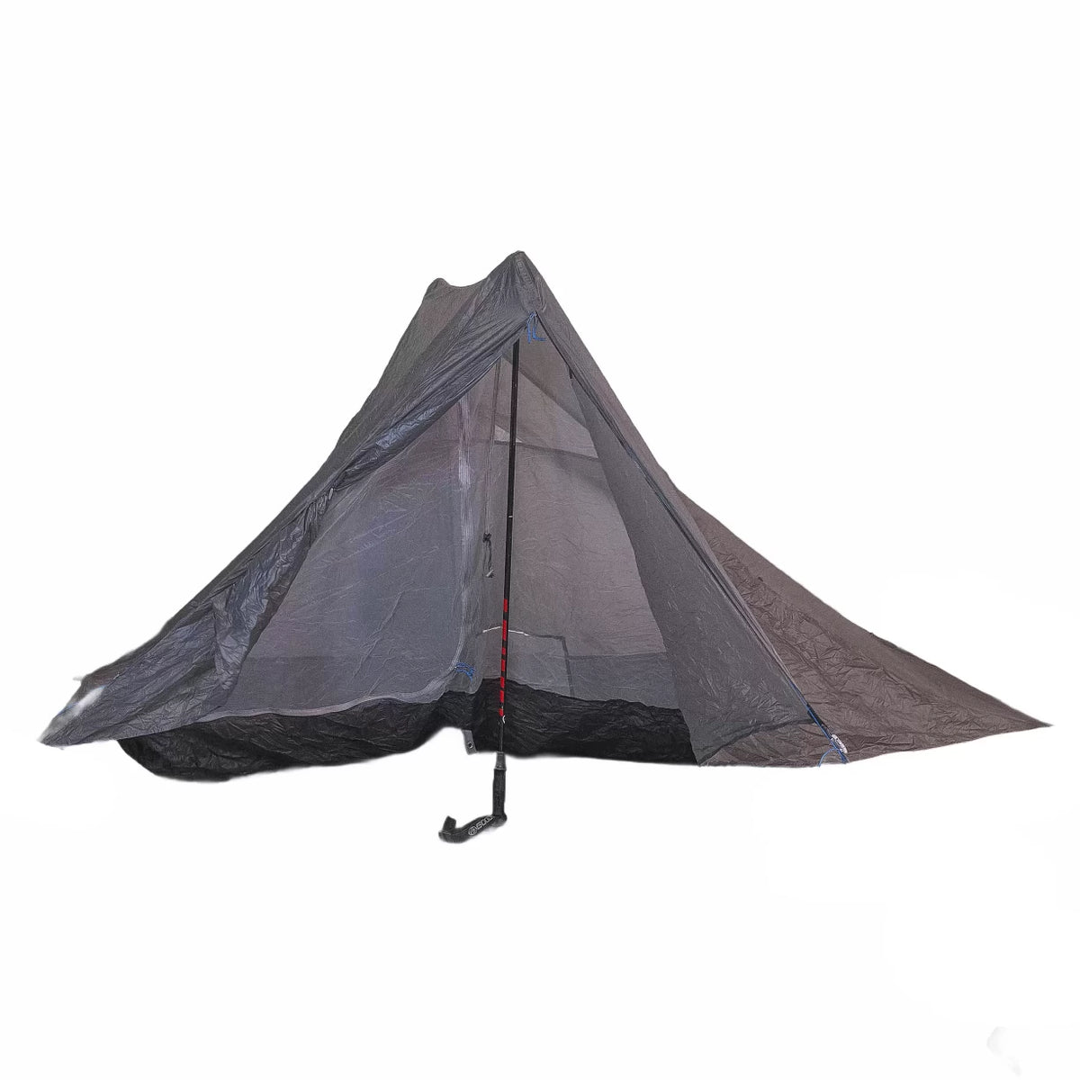 1 PersonGray