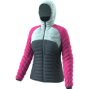 MFlamingo