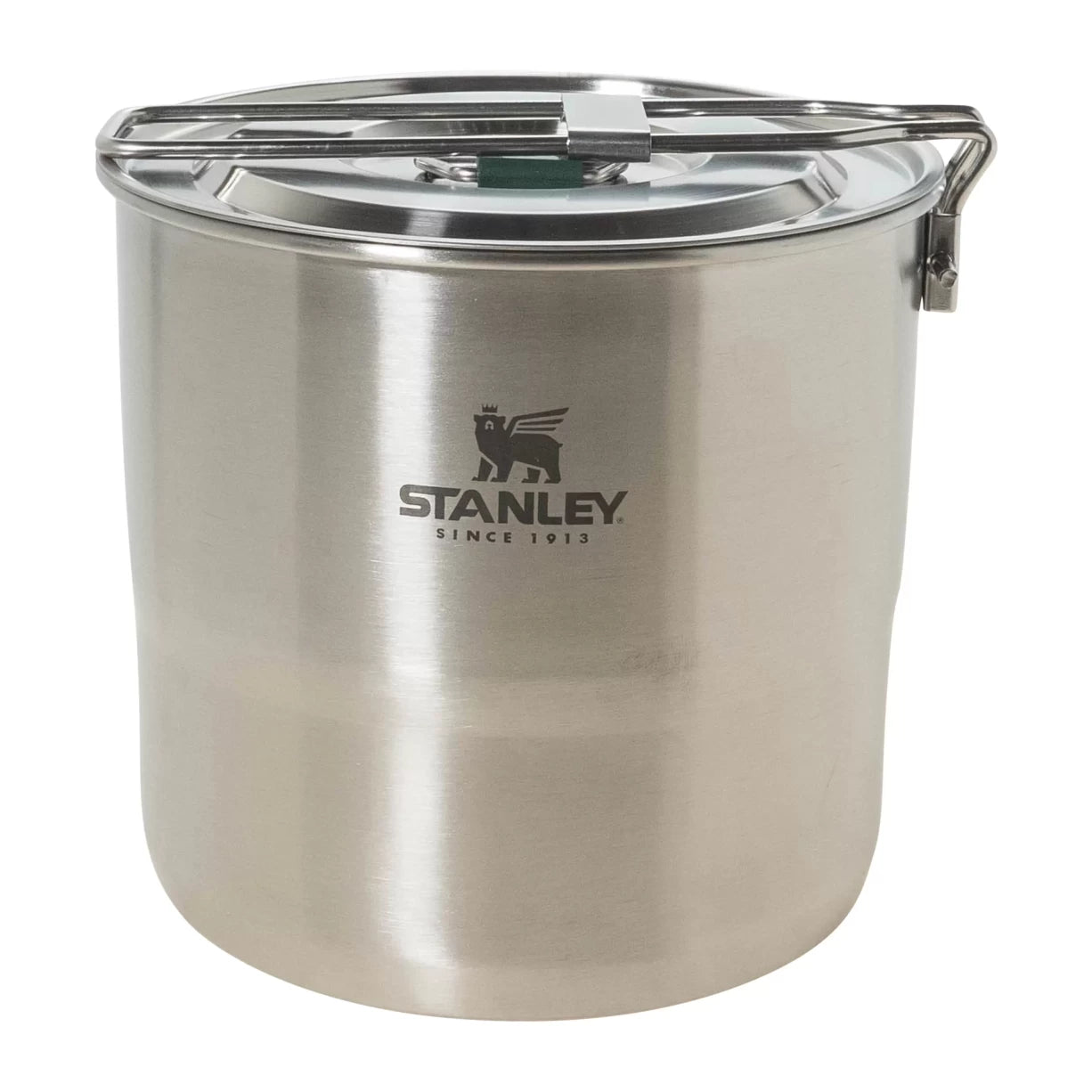 One SizeAluminum