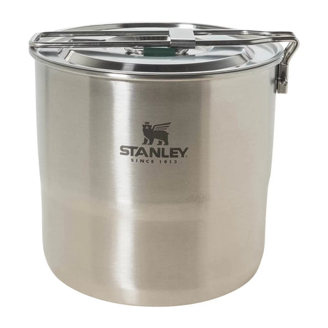 One SizeAluminum