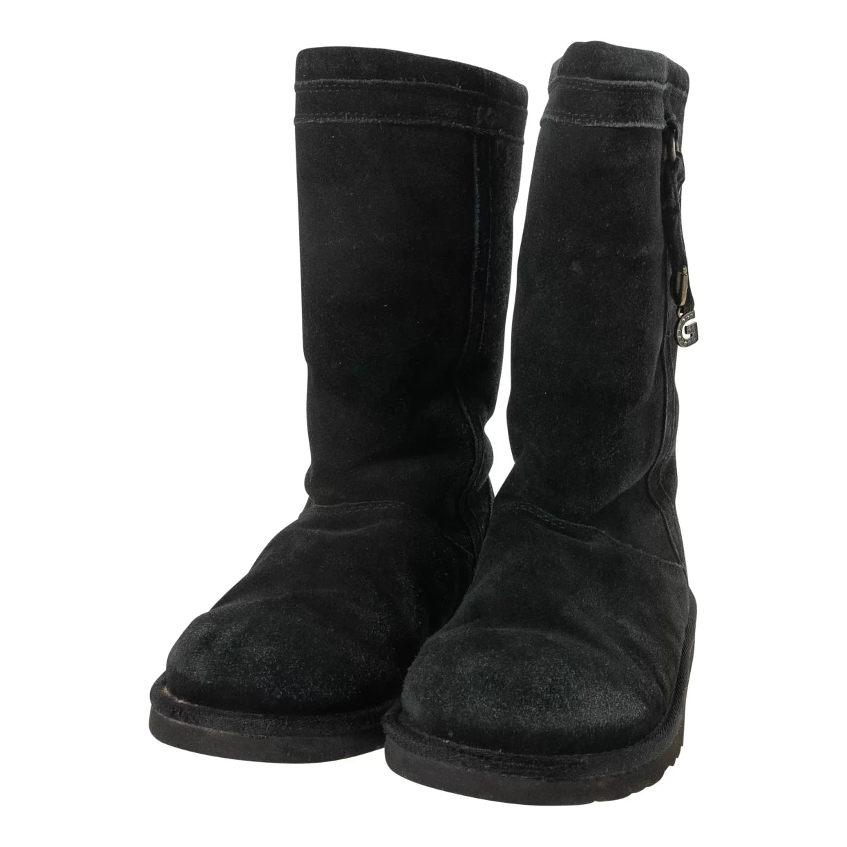 4Black