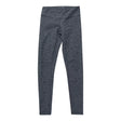 XSDark Grey/Black