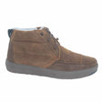 10.5Dark Brown