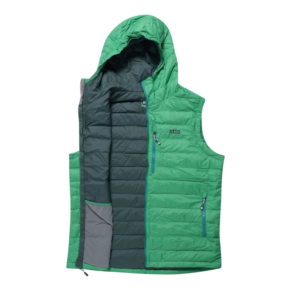 XLGreen