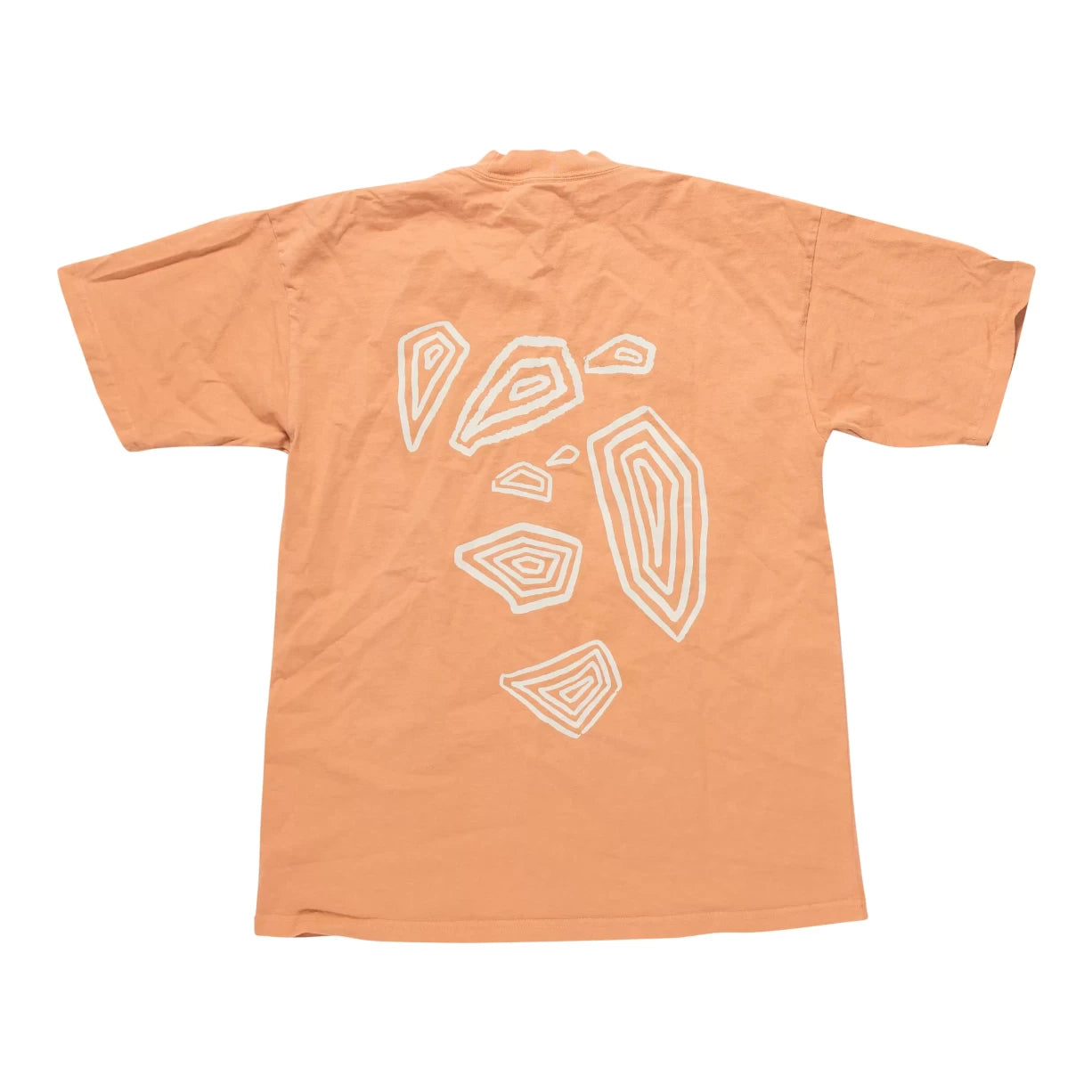 SOrange