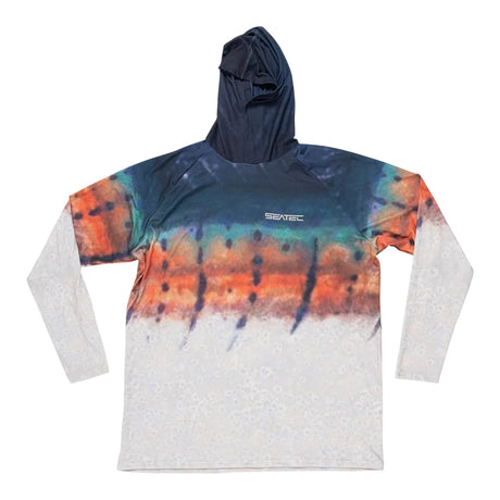 XLMulticolor