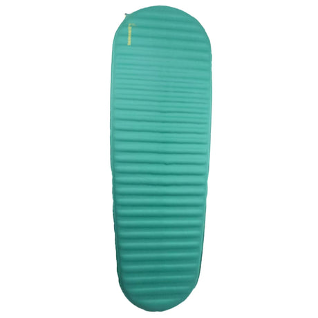 RegularGreen