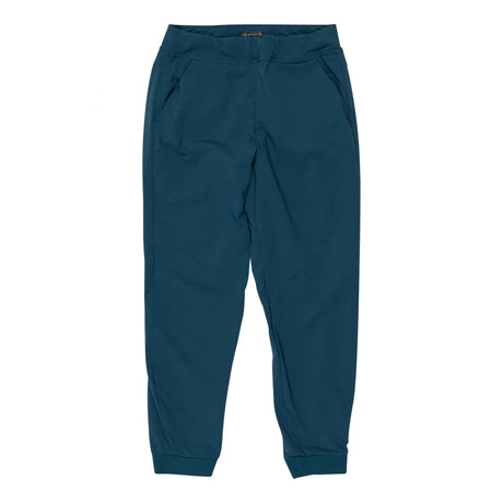 8Dark Teal