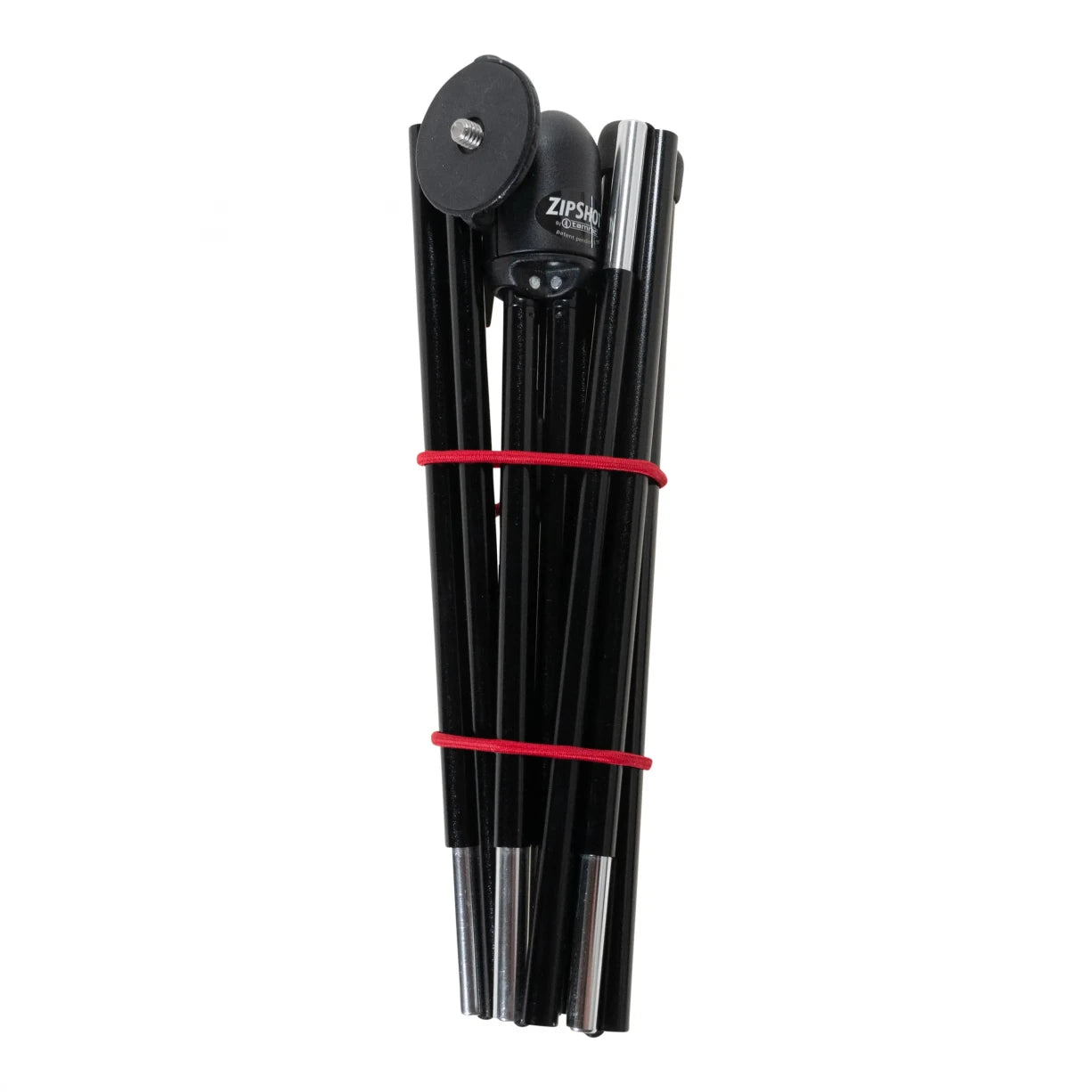 One SizeBlack