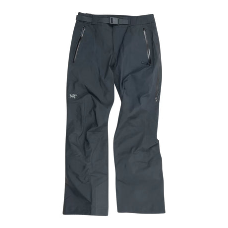 Arc'teryx – Geartrade.com Arc'teryx – Geartrade.com