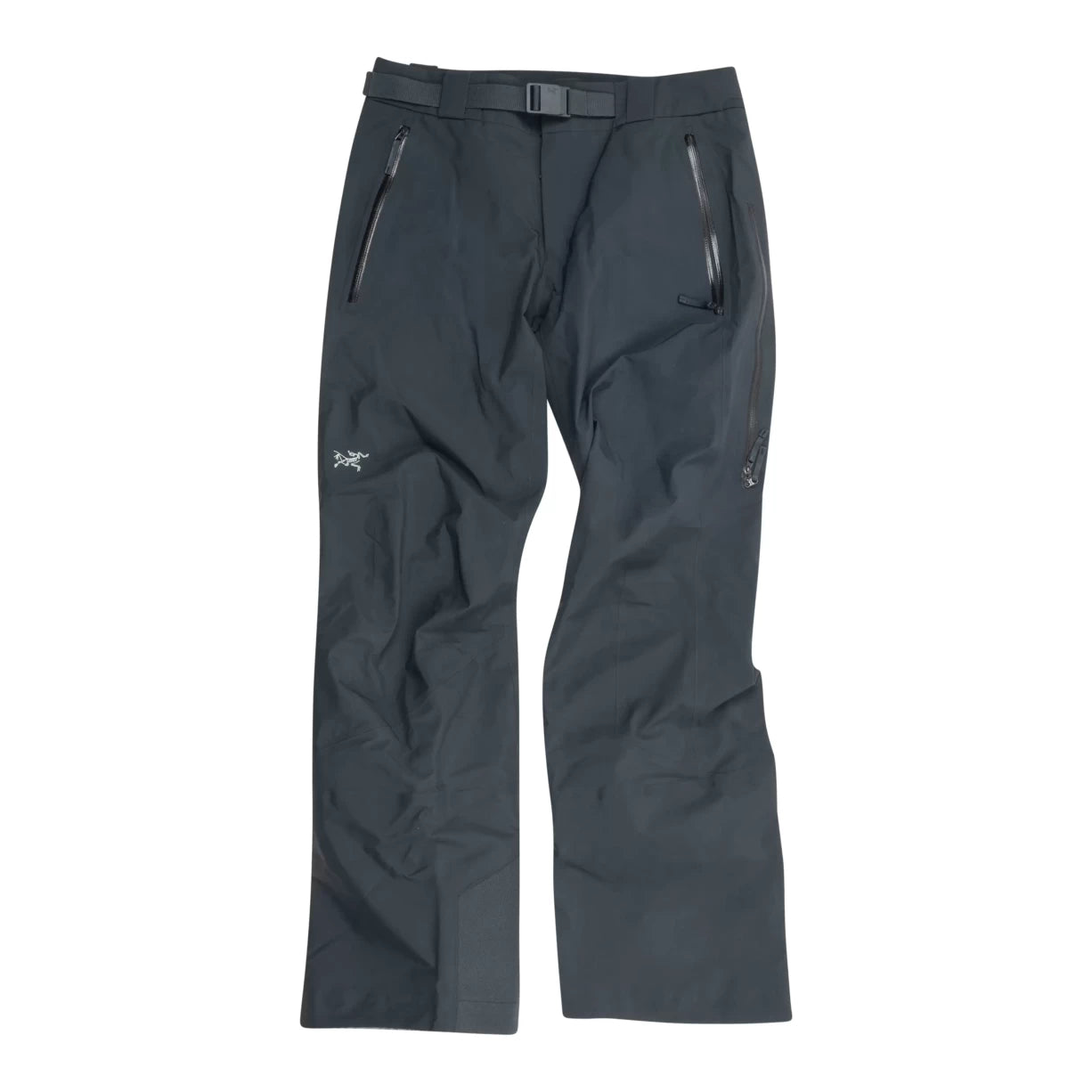 MDark Blue