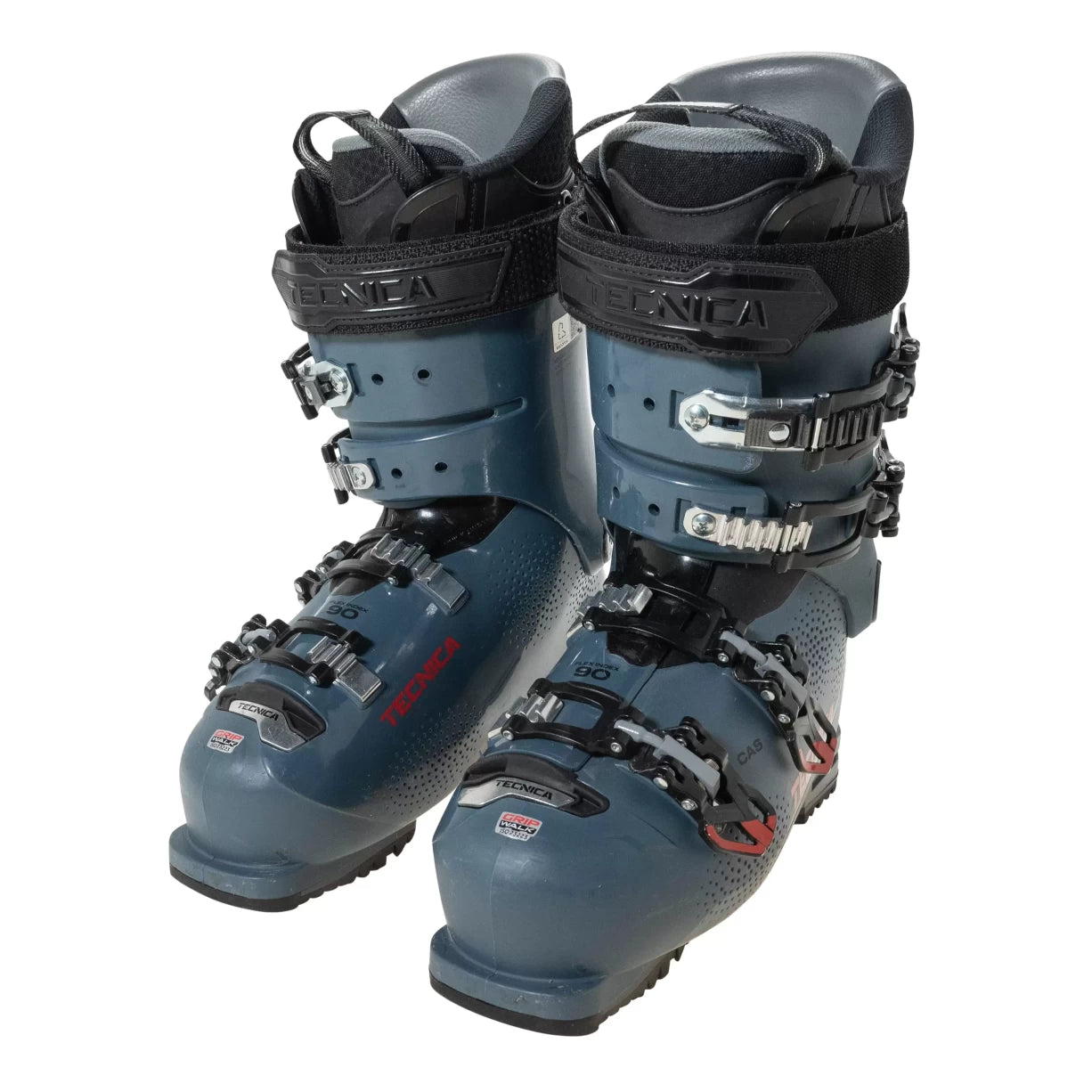 26.5Blue