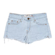 9Denim