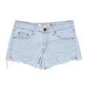 9Denim
