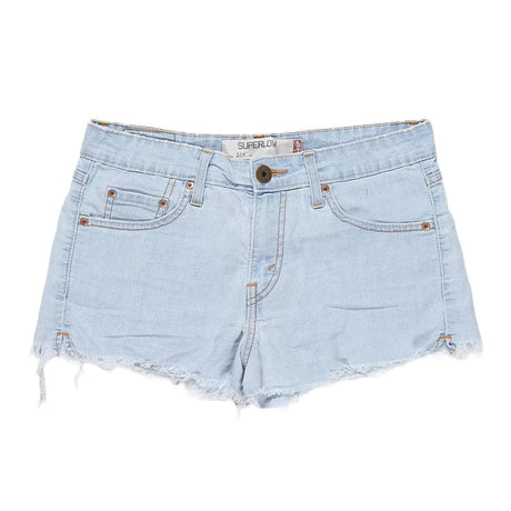 9Denim