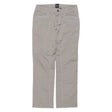 12 - ShortKhaki