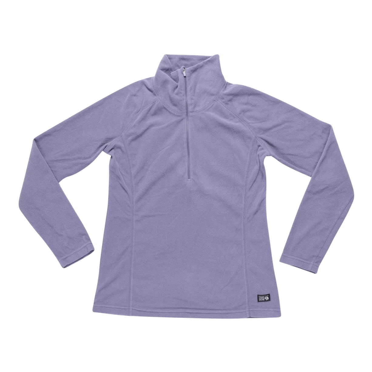 MPurple