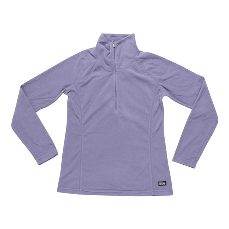 MPurple