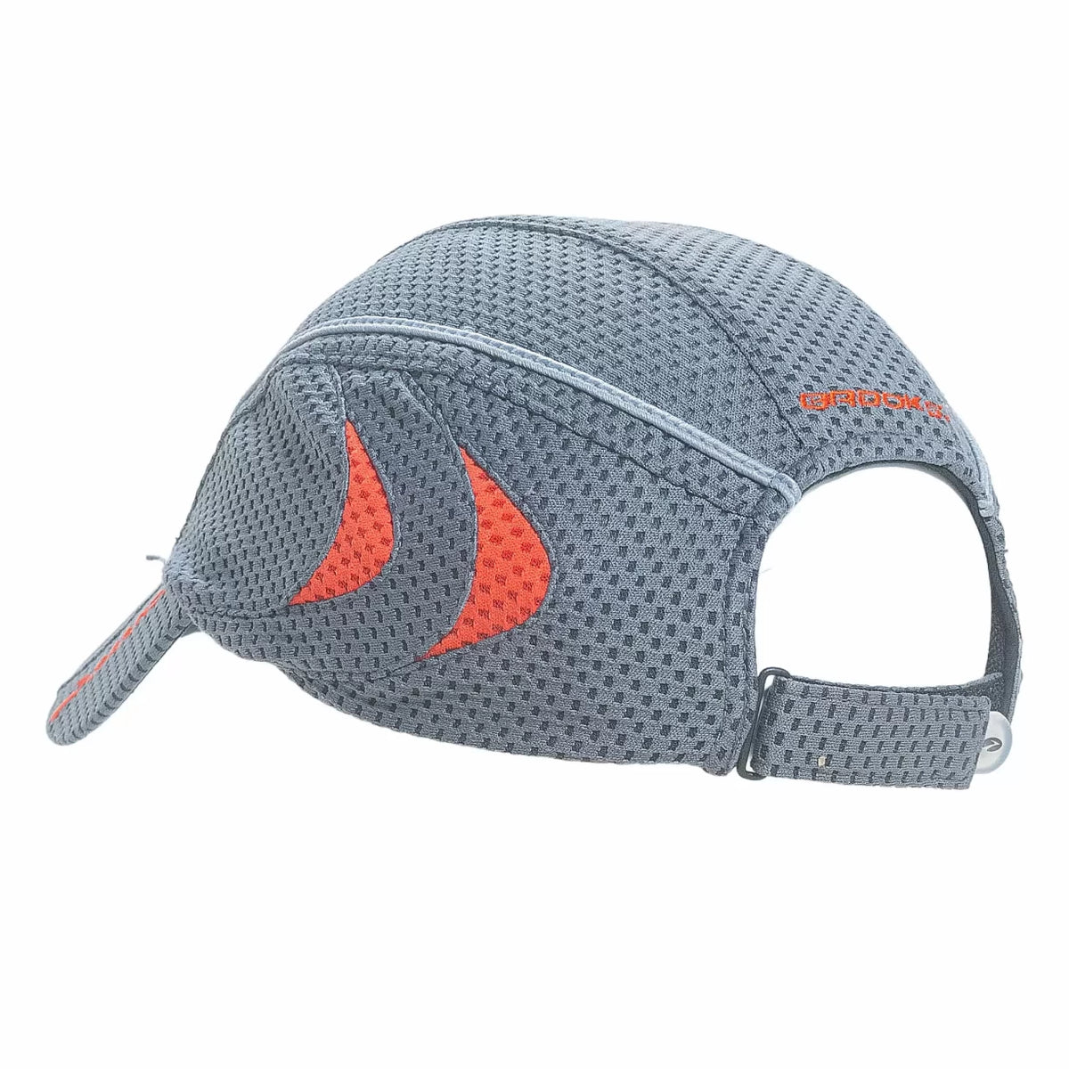 RegularGray