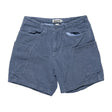 30Blue