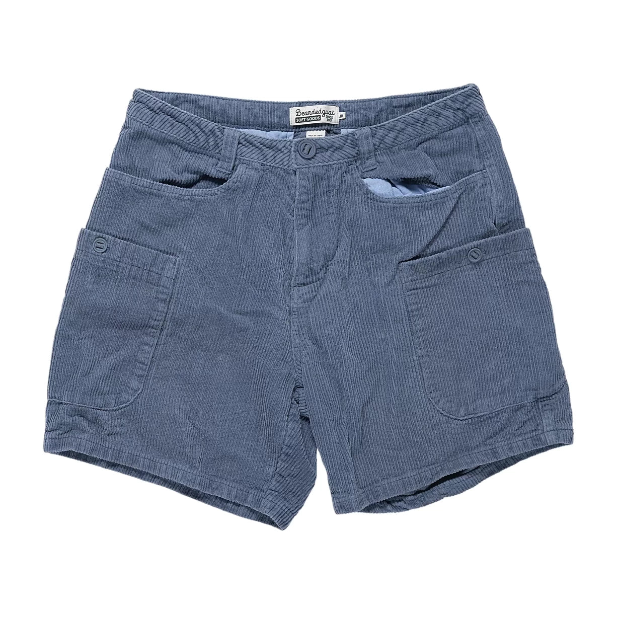 30Blue