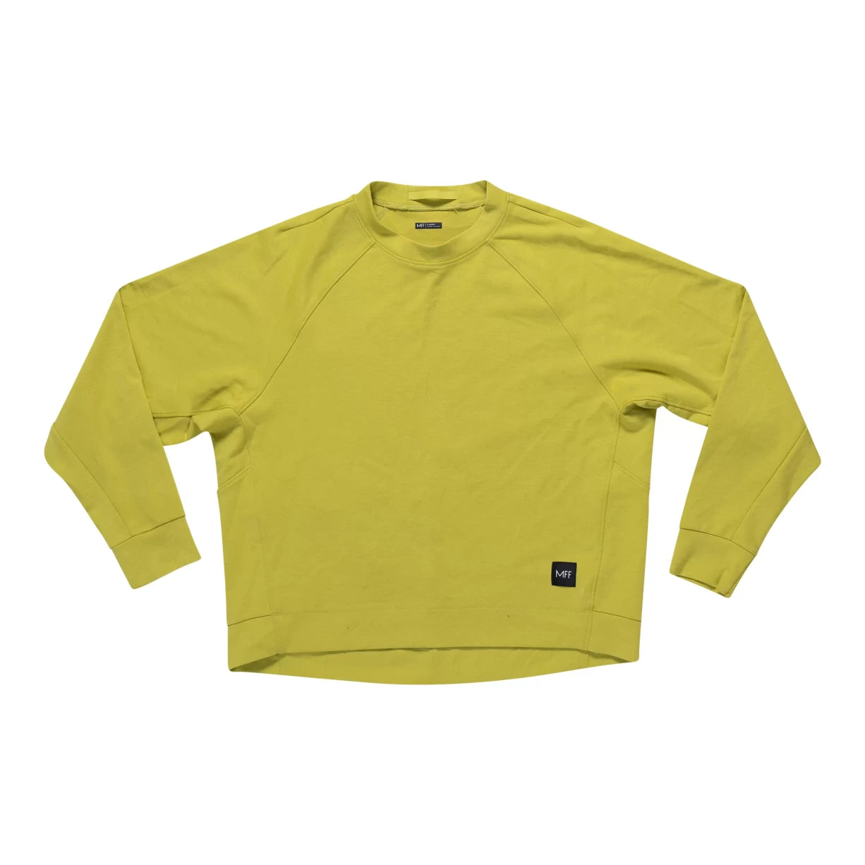 XLYellow