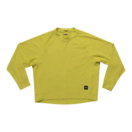 XLYellow
