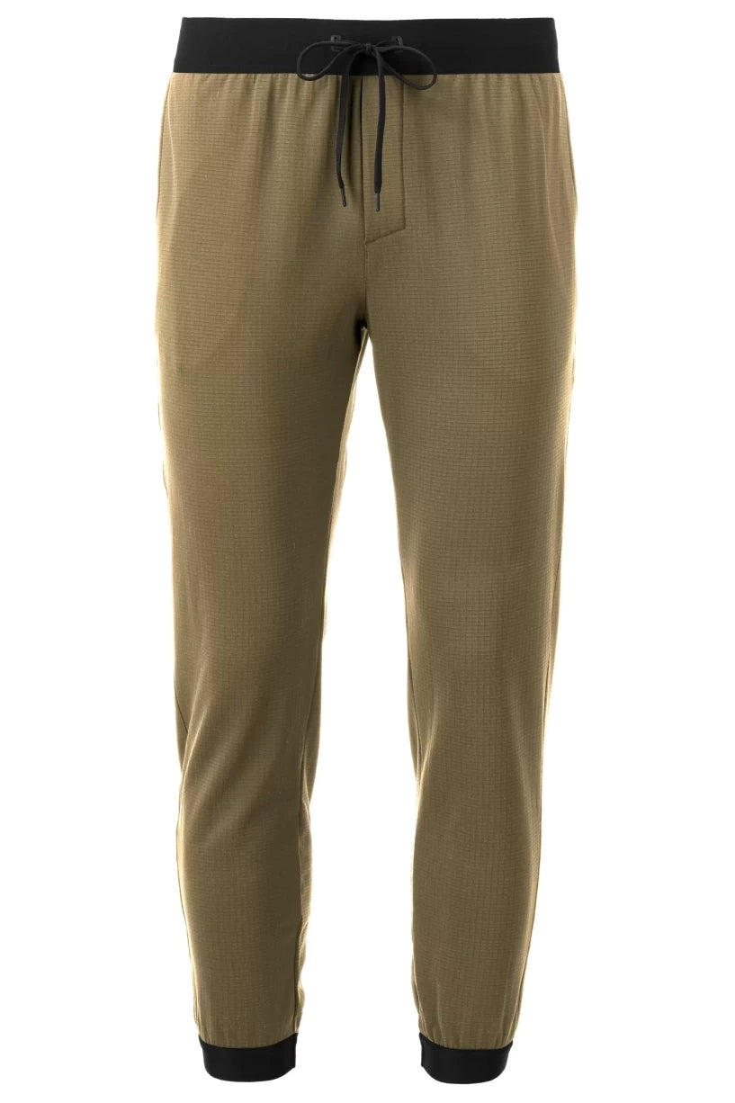 XXLCapers