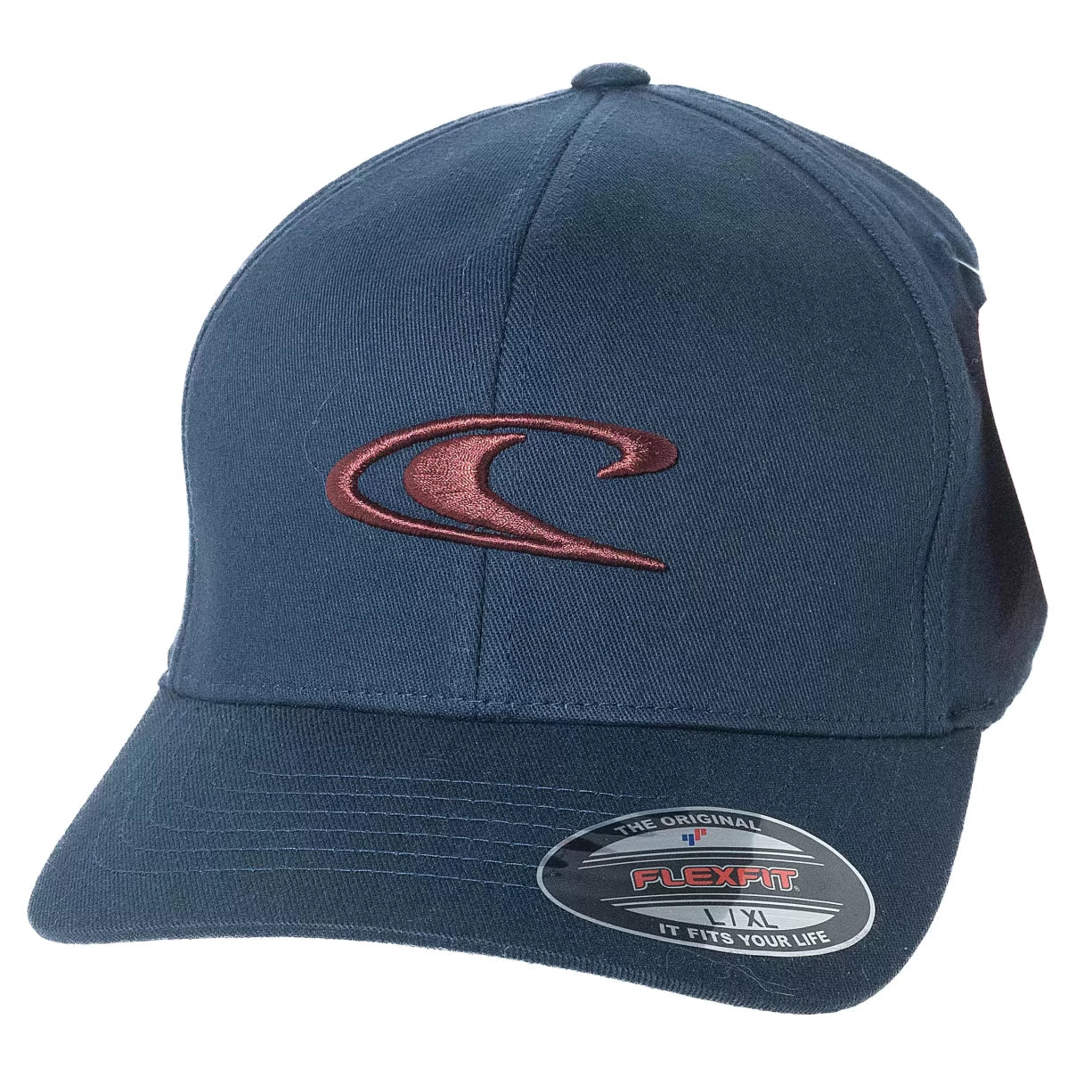 LXLDark Navy