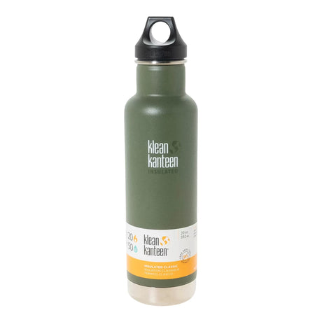 20 oz.Green