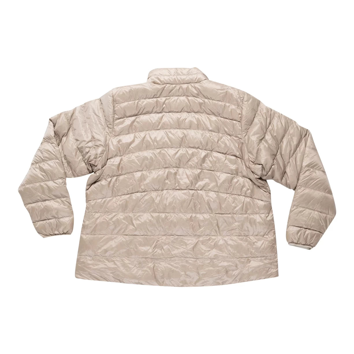 3XLTaupe