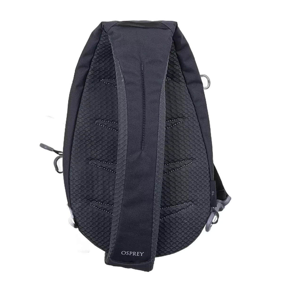 Osprey Daylite Sling –