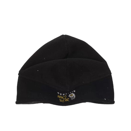 LBlack