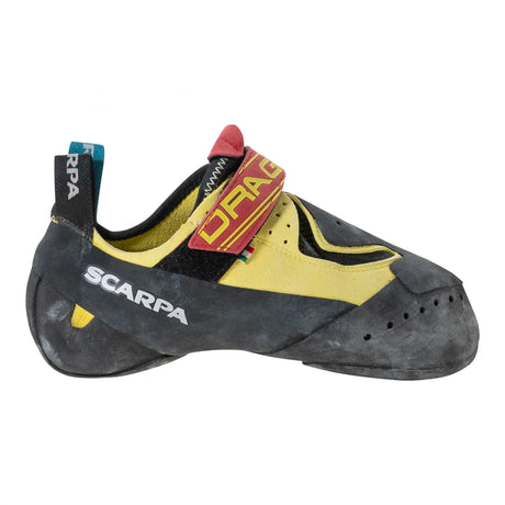 42.5Black/Yellow