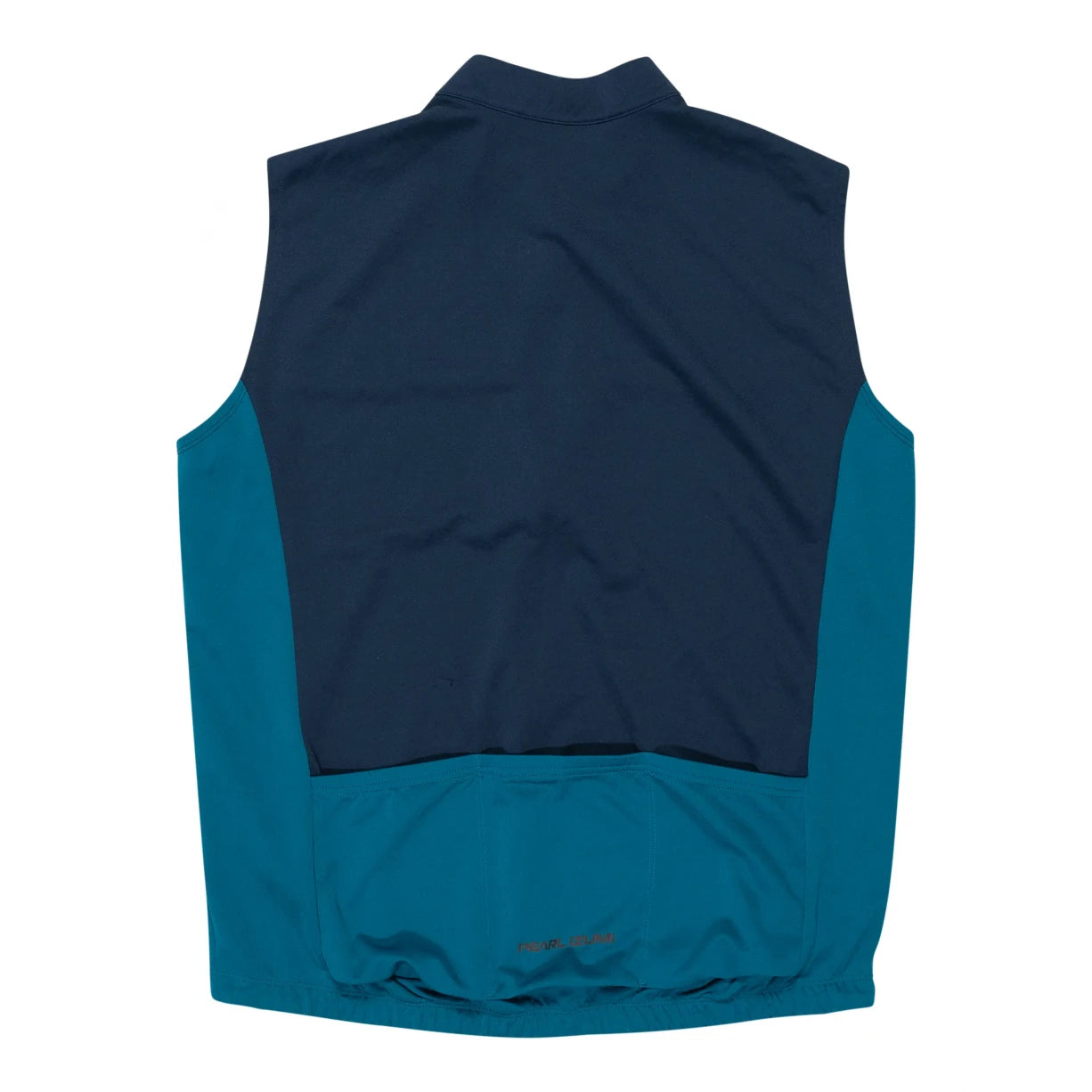 LTurquoise