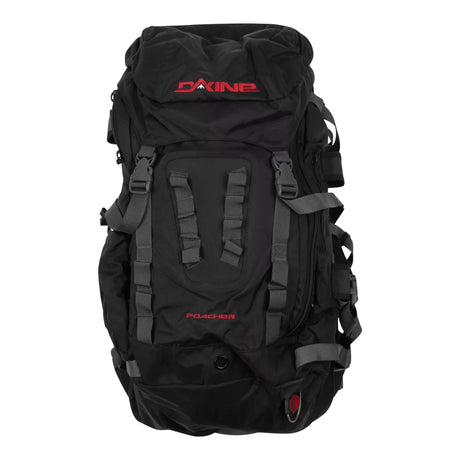 38 LBlack