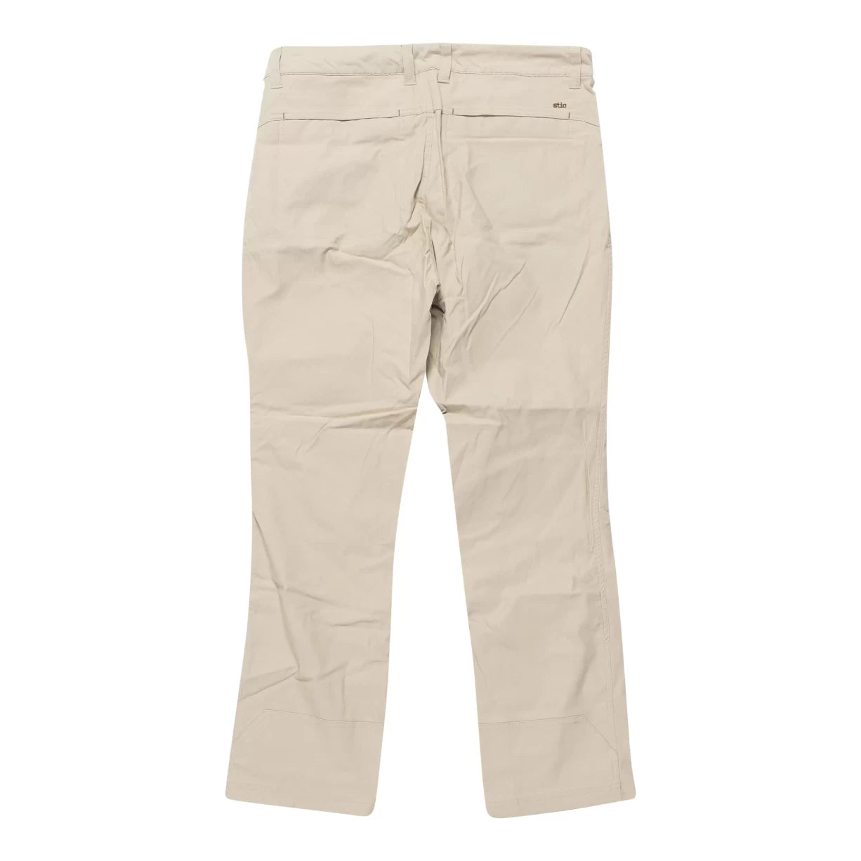 35Khaki