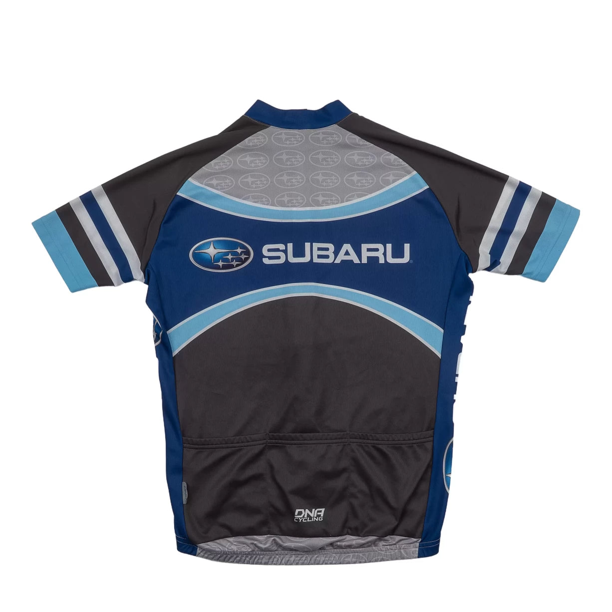 LBlue/Gray