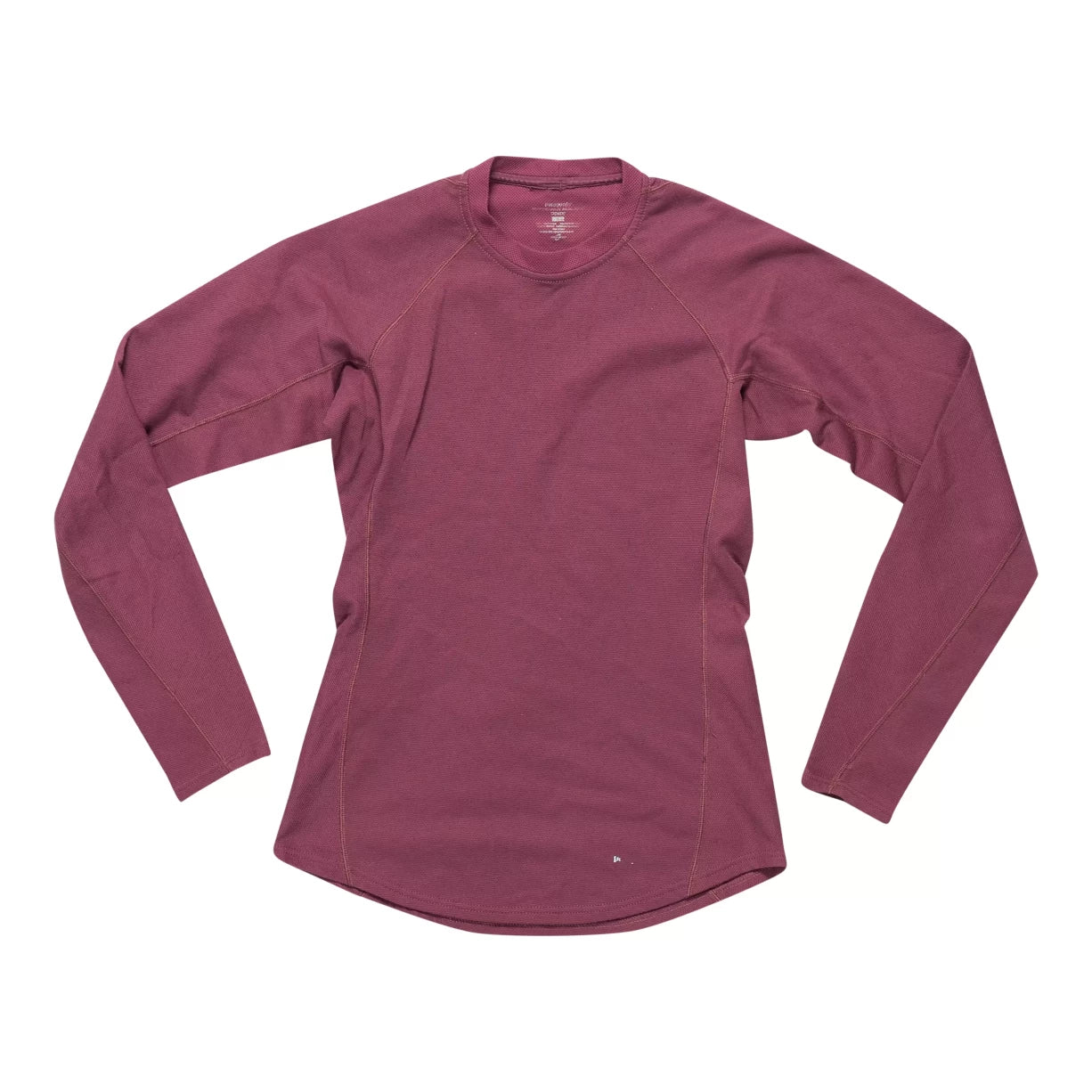 SBurgundy