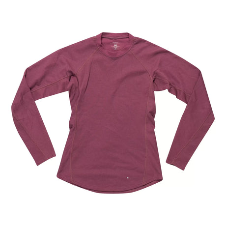 SBurgundy