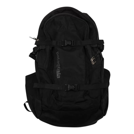28 LBlack