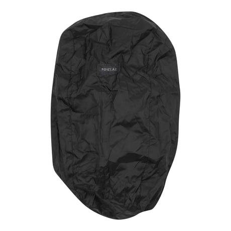 10 LBlack