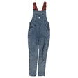 SDenim