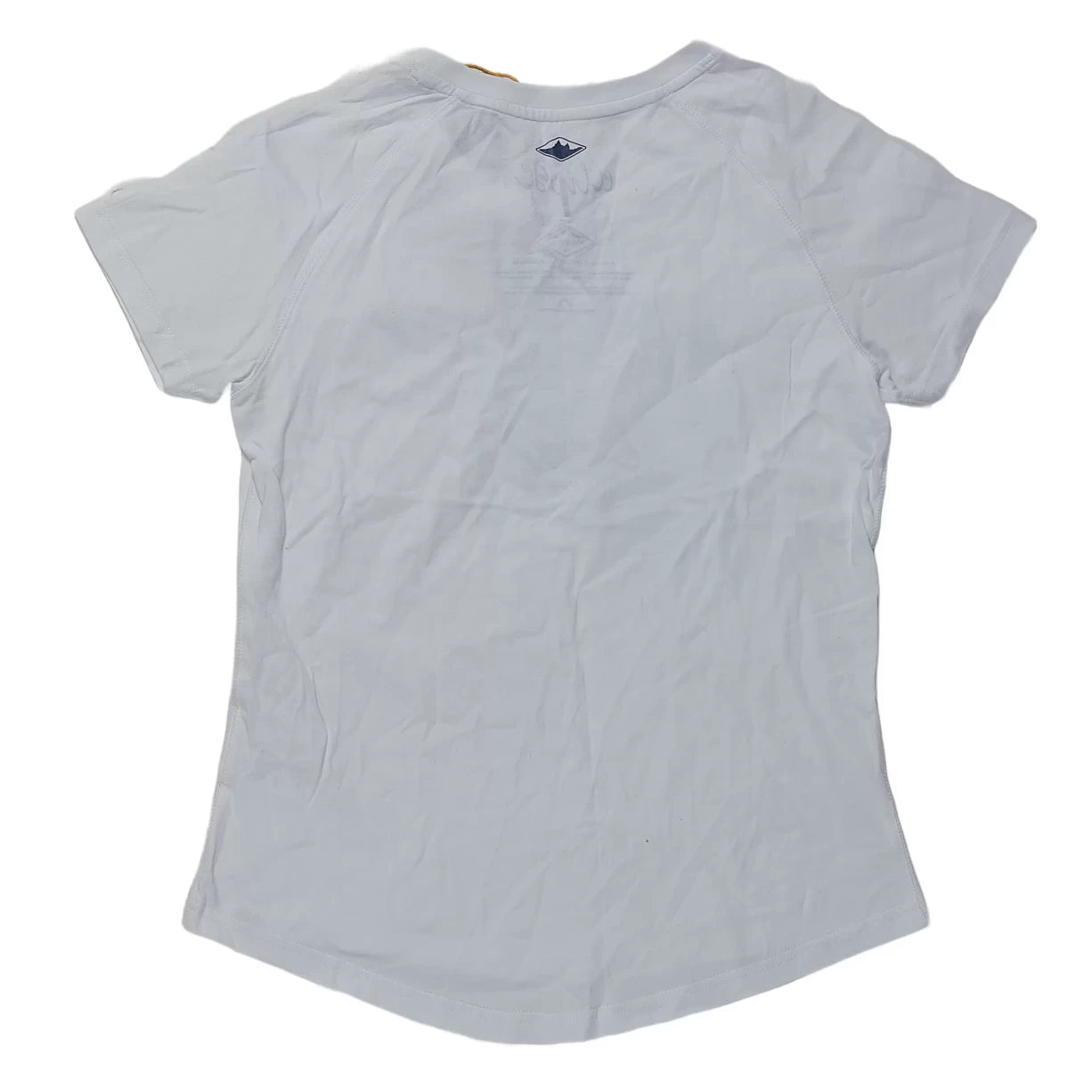 8White